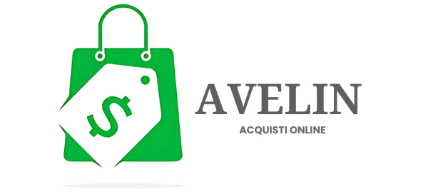 Avelin Store