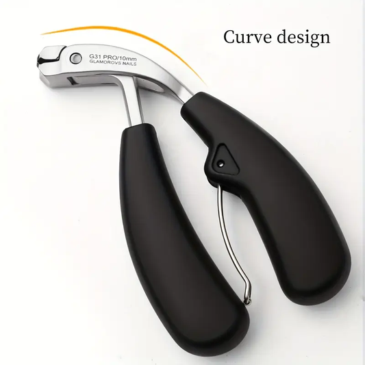 Tagliaunghie professionale G31