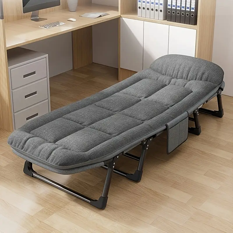 Letto pieghevole portatile per ufficio