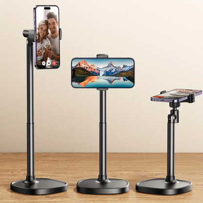 Supporto da Scrivania per Smartphone