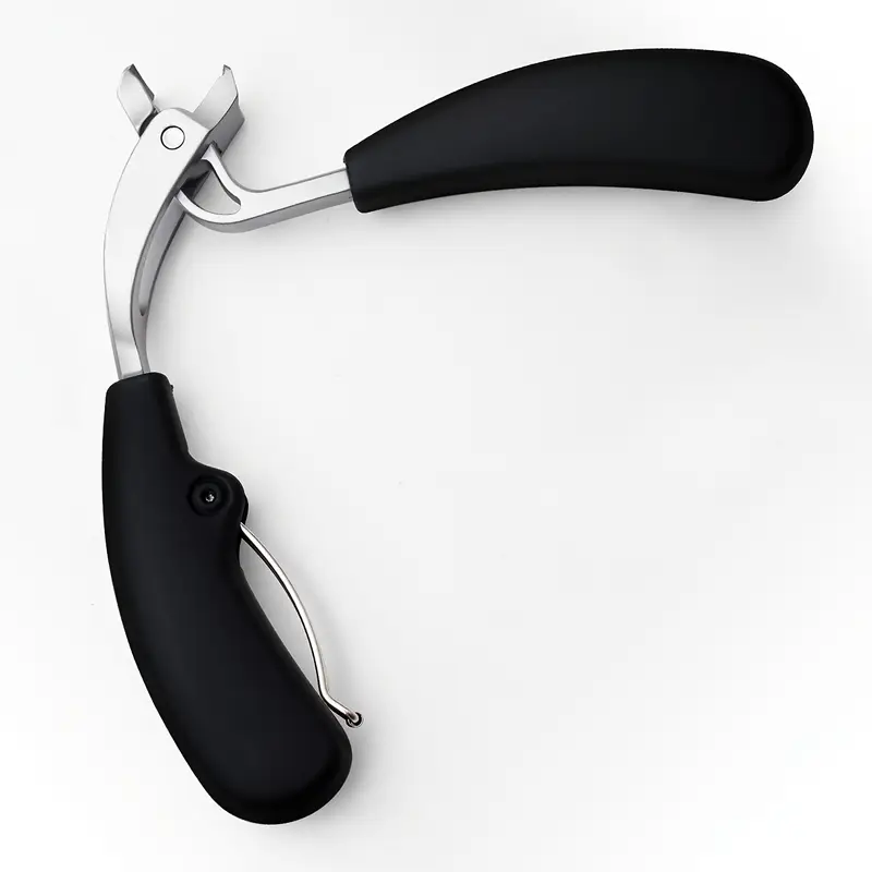 Tagliaunghie professionale G31